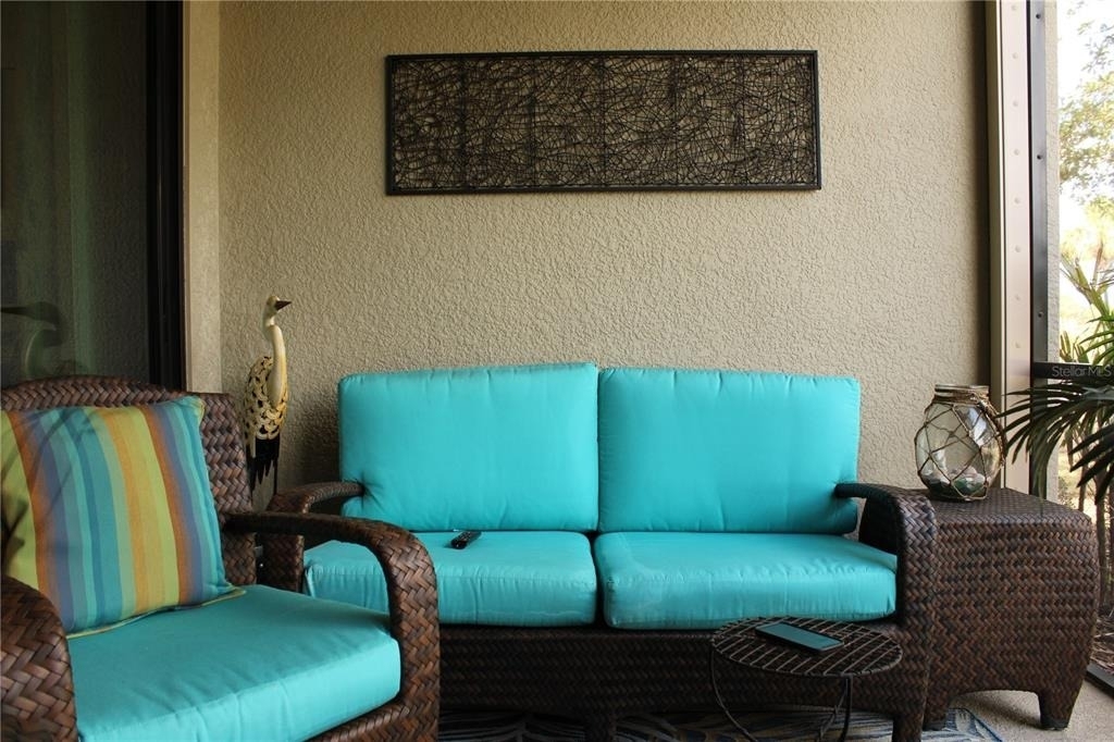 13711 Messina Loop - Photo 40