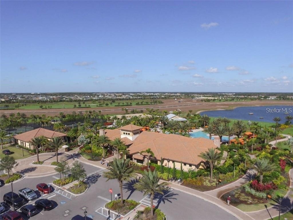 13711 Messina Loop - Photo 63
