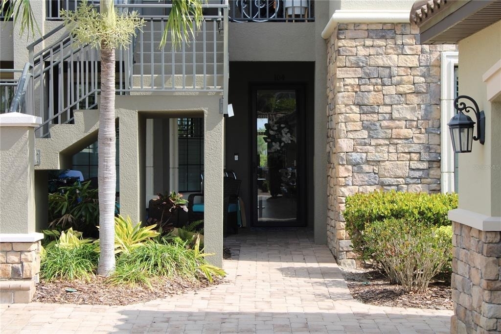 13711 Messina Loop - Photo 1