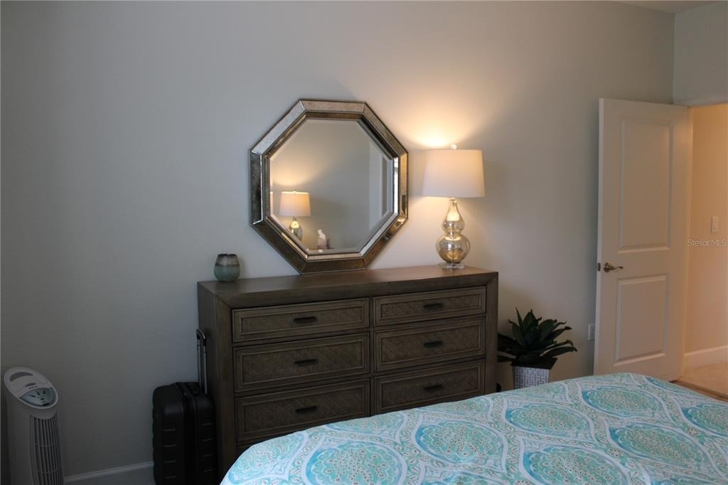 13711 Messina Loop - Photo 25