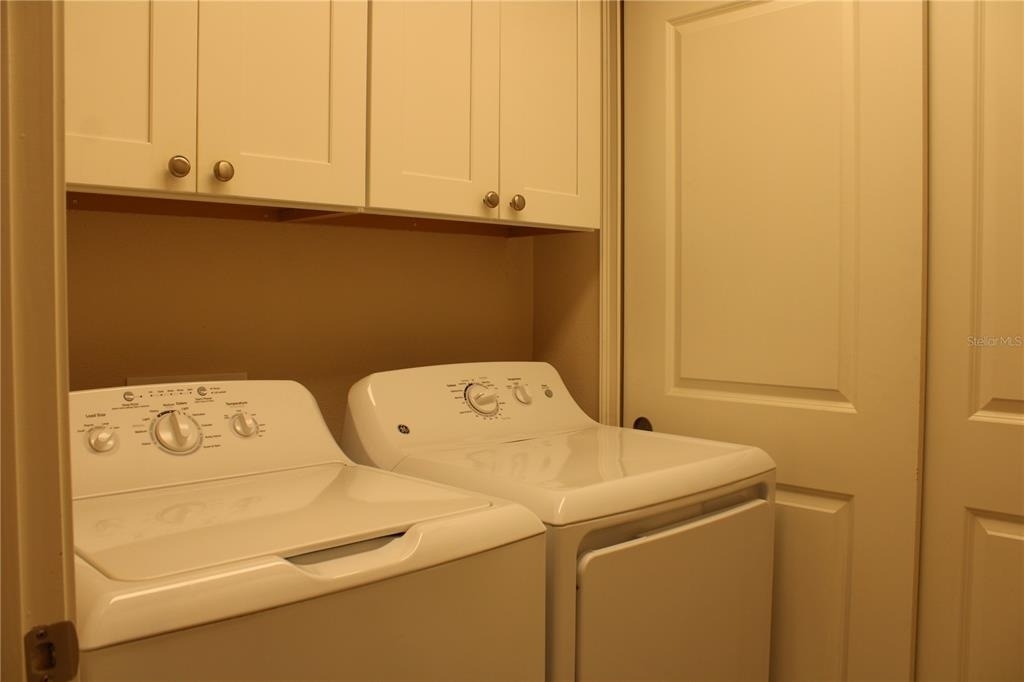 13711 Messina Loop - Photo 34