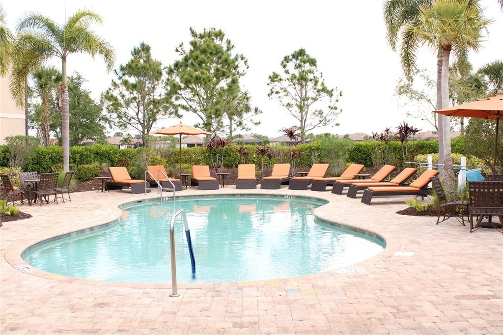 13711 Messina Loop - Photo 46