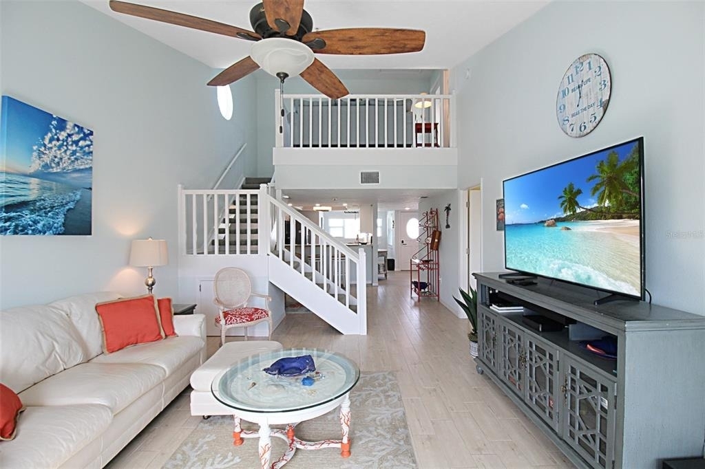 1206 Siesta Bayside Drive - Photo 19