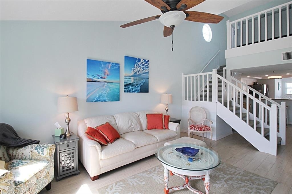 1206 Siesta Bayside Drive - Photo 18