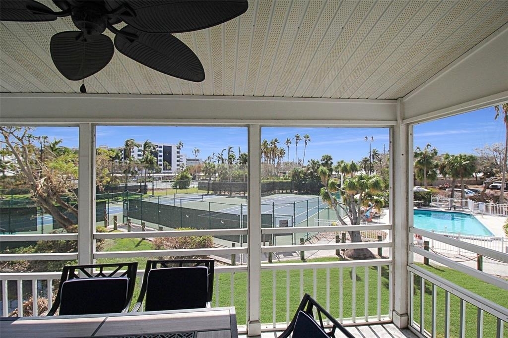 1206 Siesta Bayside Drive - Photo 21