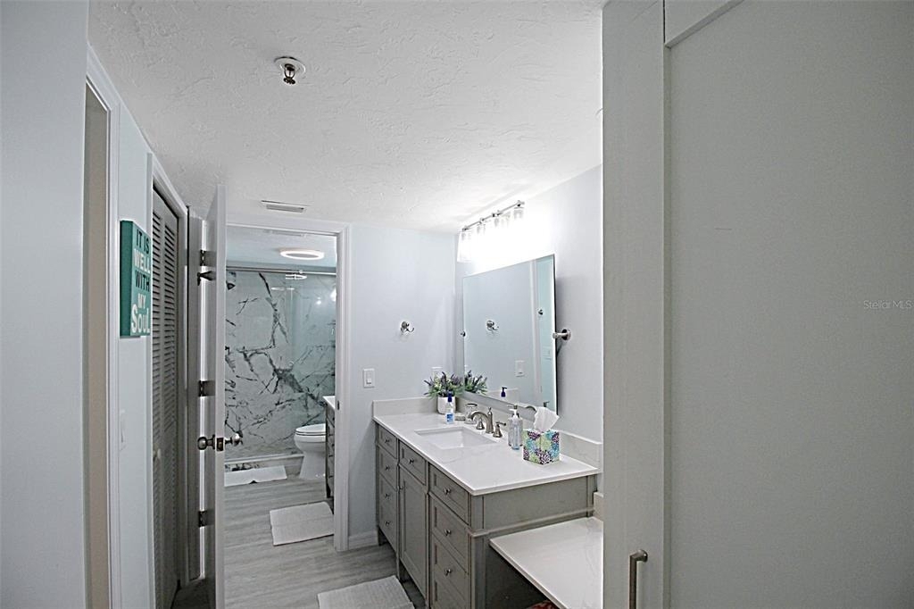 1206 Siesta Bayside Drive - Photo 30
