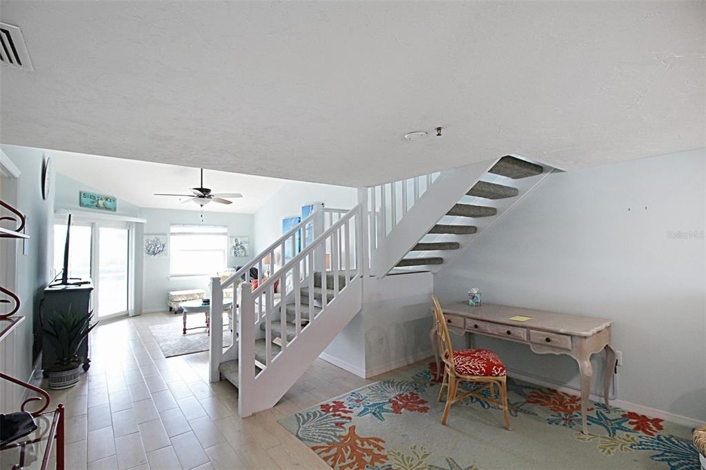 1206 Siesta Bayside Drive - Photo 13