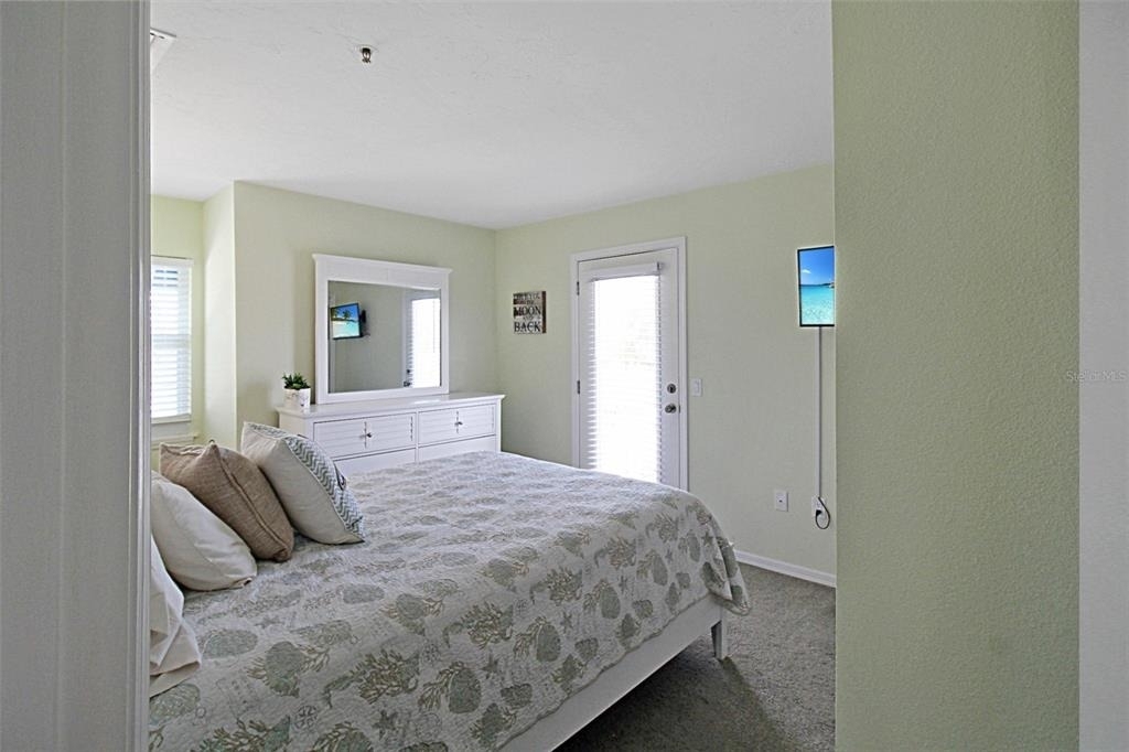 1206 Siesta Bayside Drive - Photo 41