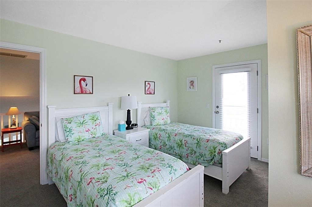 1206 Siesta Bayside Drive - Photo 46