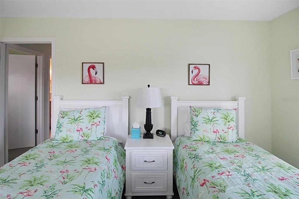 1206 Siesta Bayside Drive - Photo 47