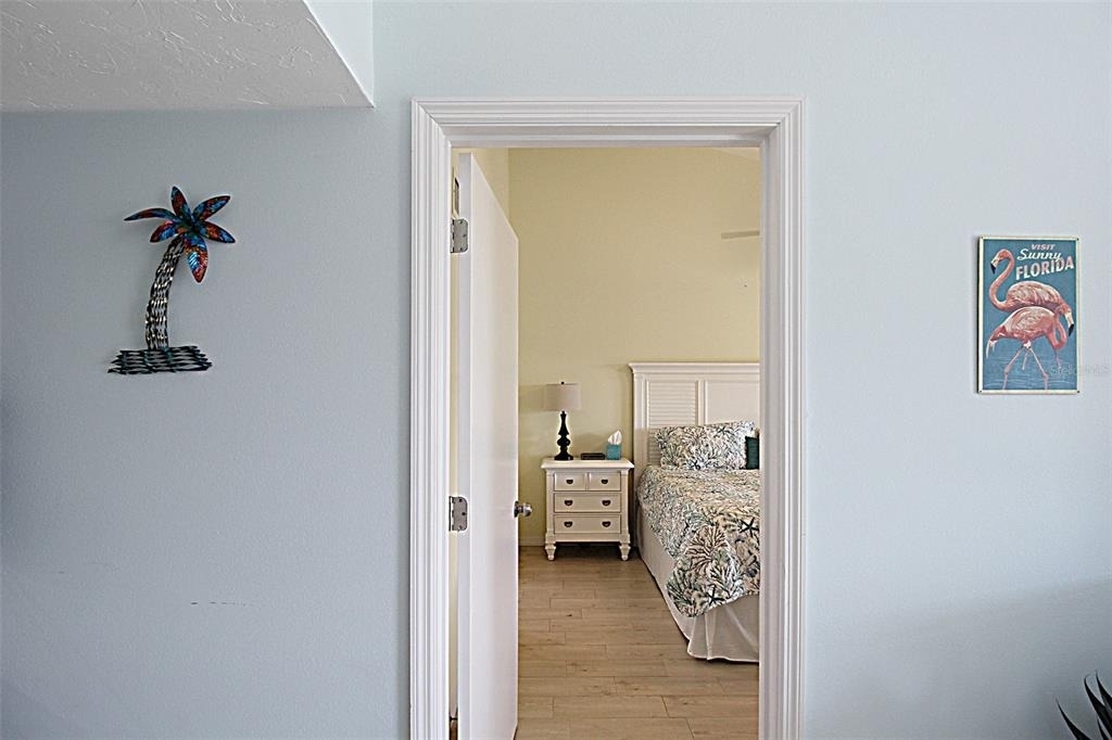 1206 Siesta Bayside Drive - Photo 25
