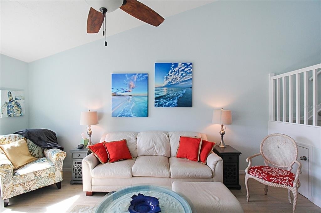 1206 Siesta Bayside Drive - Photo 17