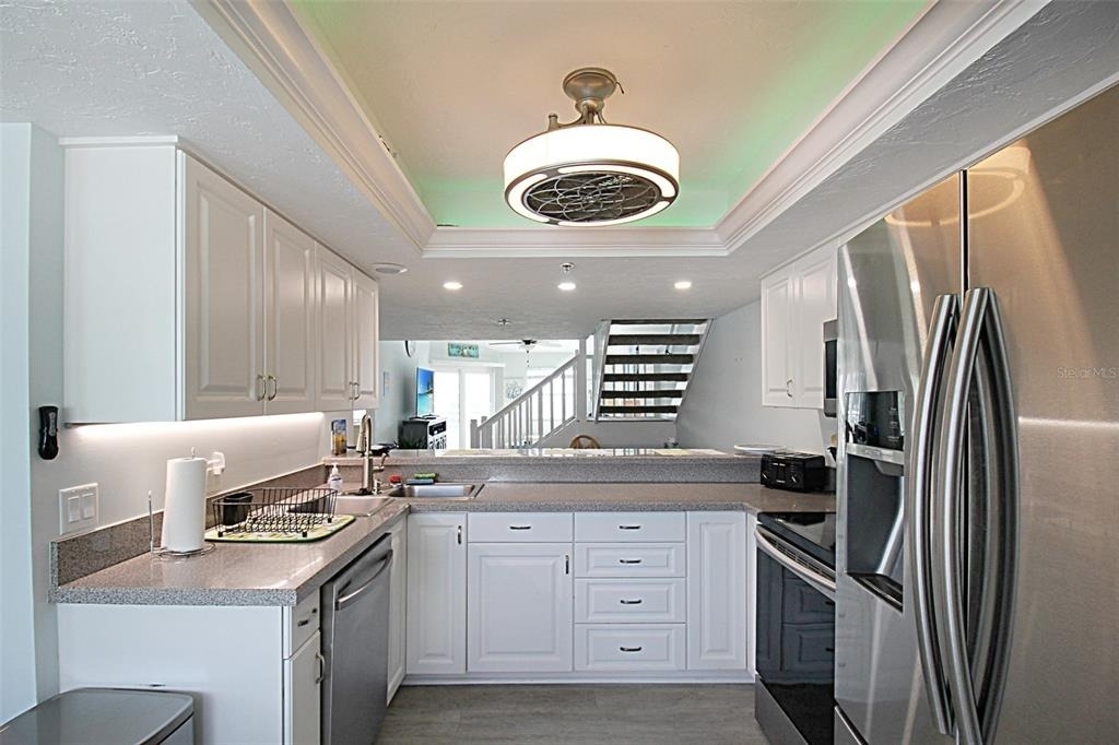 1206 Siesta Bayside Drive - Photo 11