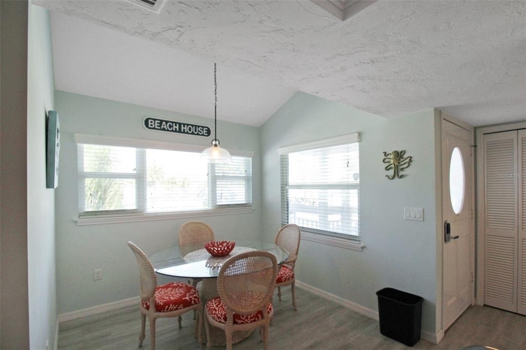 1206 Siesta Bayside Drive - Photo 8