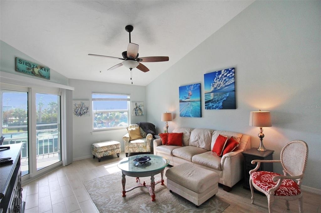 1206 Siesta Bayside Drive - Photo 16