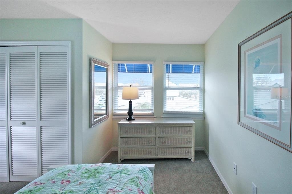 1206 Siesta Bayside Drive - Photo 45