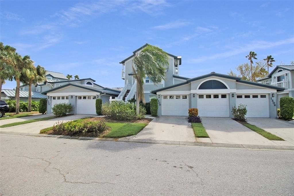 1206 Siesta Bayside Drive - Photo 0