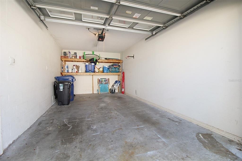 1206 Siesta Bayside Drive - Photo 49