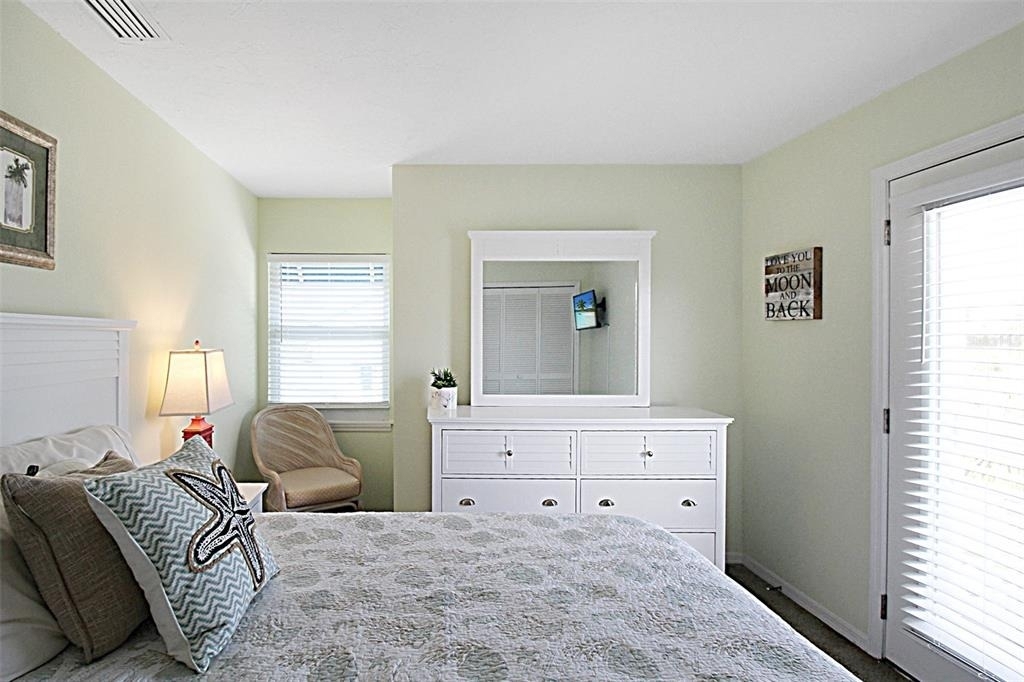 1206 Siesta Bayside Drive - Photo 42