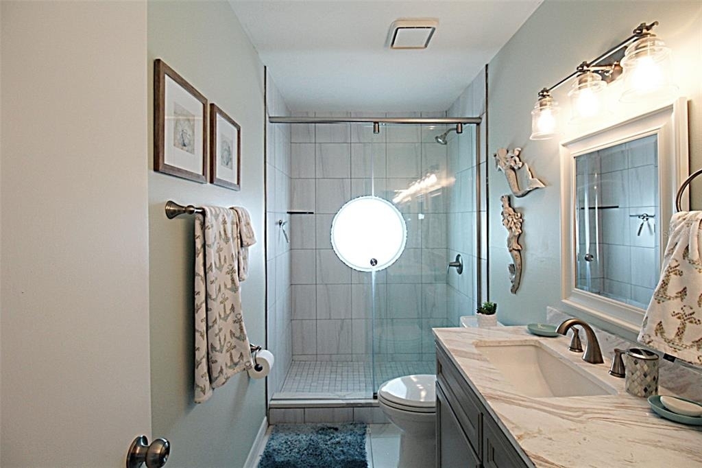 1206 Siesta Bayside Drive - Photo 39