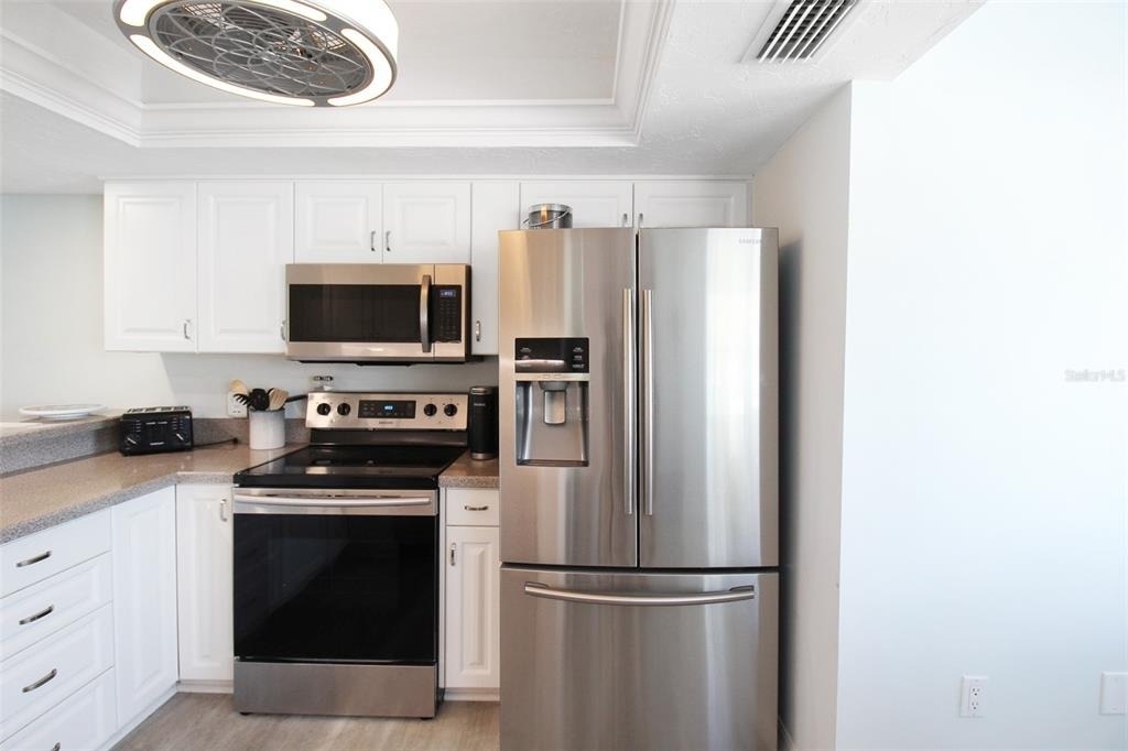 1206 Siesta Bayside Drive - Photo 10