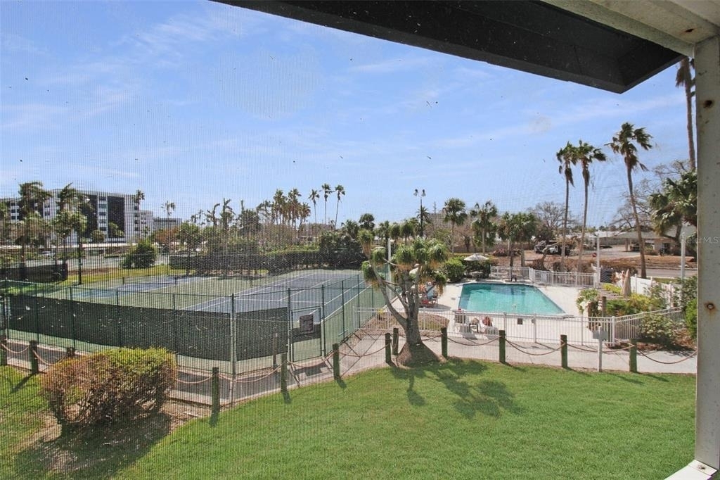 1206 Siesta Bayside Drive - Photo 24