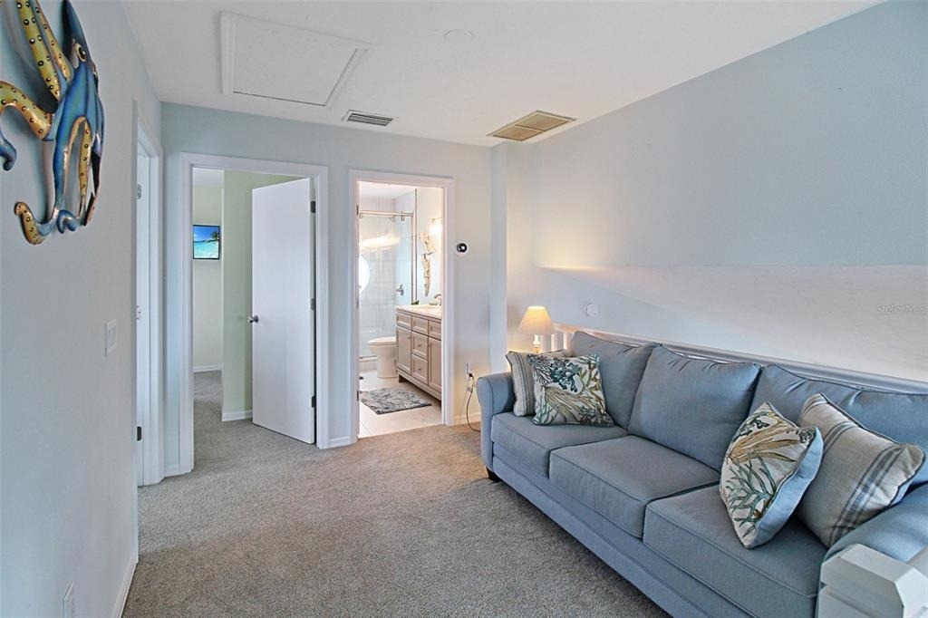 1206 Siesta Bayside Drive - Photo 36