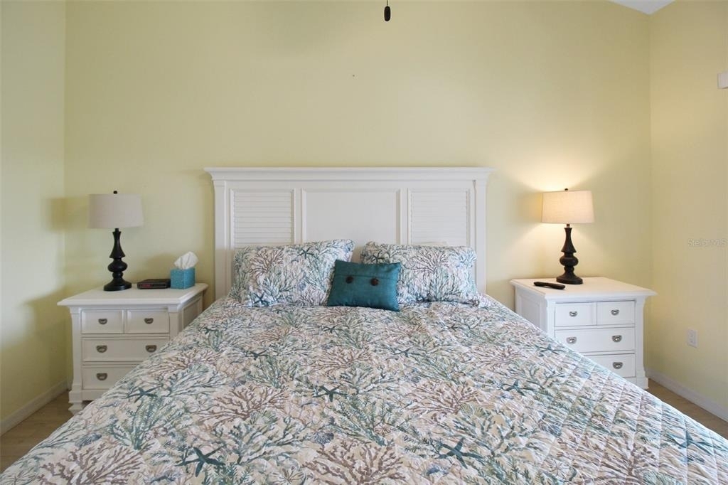 1206 Siesta Bayside Drive - Photo 27