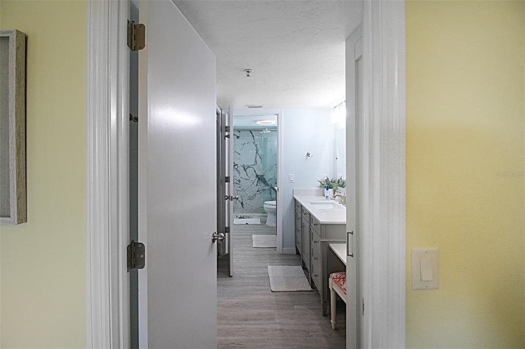 1206 Siesta Bayside Drive - Photo 29