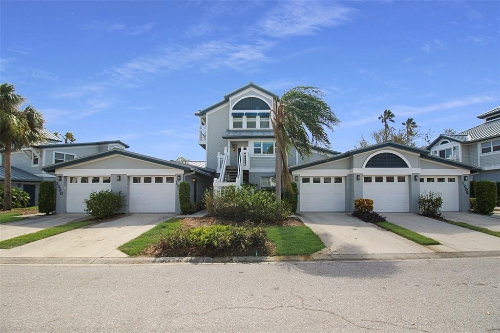 1206 Siesta Bayside Drive - Photo 1