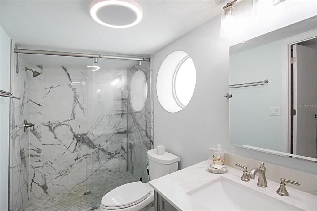 1206 Siesta Bayside Drive - Photo 33