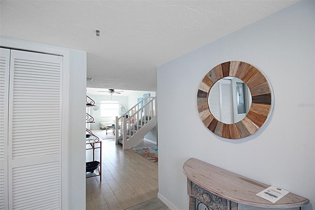 1206 Siesta Bayside Drive - Photo 12