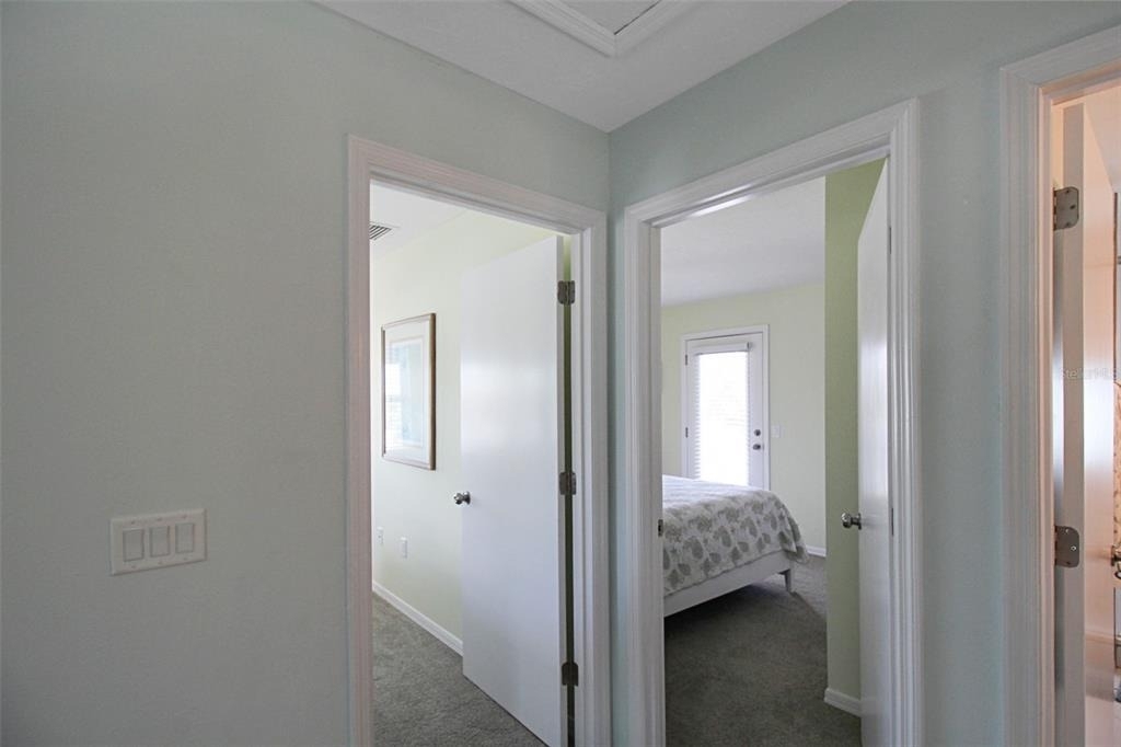 1206 Siesta Bayside Drive - Photo 40