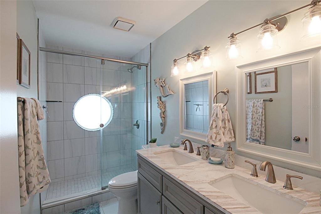 1206 Siesta Bayside Drive - Photo 38