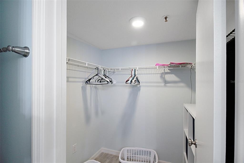 1206 Siesta Bayside Drive - Photo 31