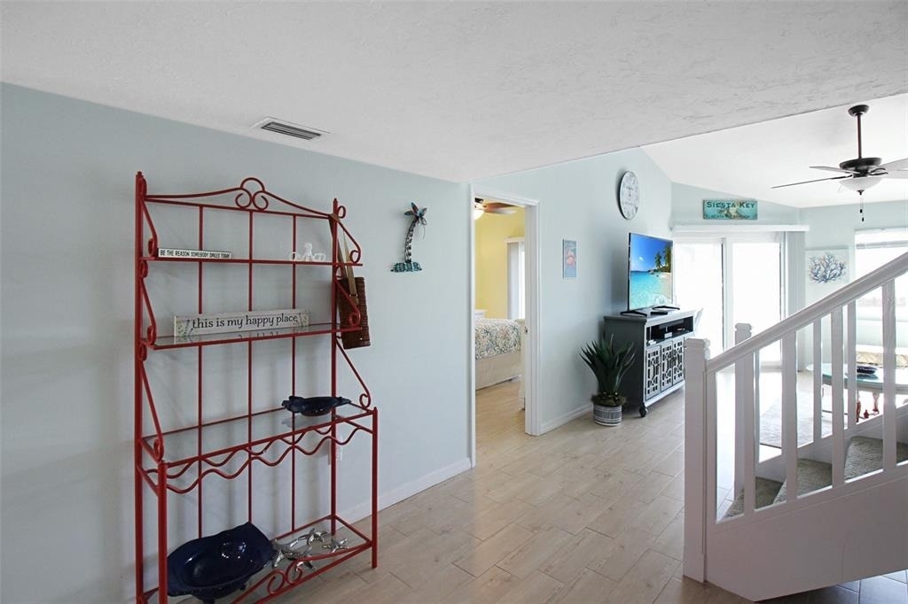1206 Siesta Bayside Drive - Photo 15