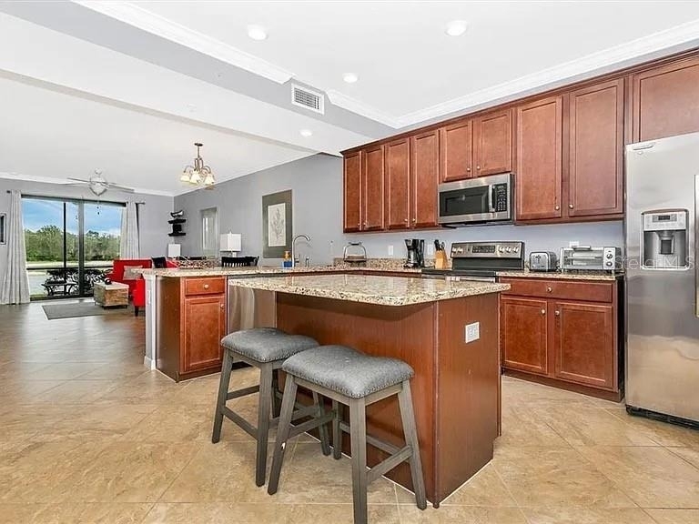 17108 Vardon Terrace - Photo 4
