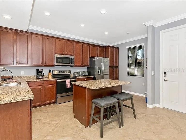17108 Vardon Terrace - Photo 9