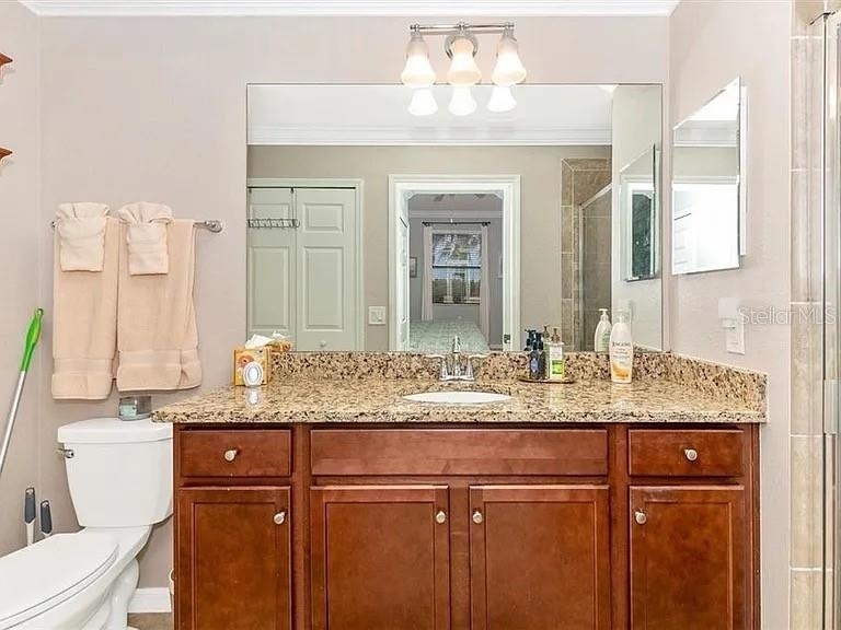 17108 Vardon Terrace - Photo 17