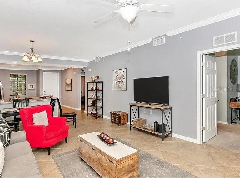 17108 Vardon Terrace - Photo 5