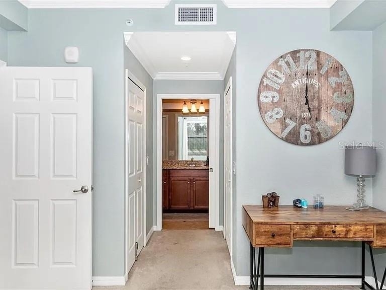 17108 Vardon Terrace - Photo 12