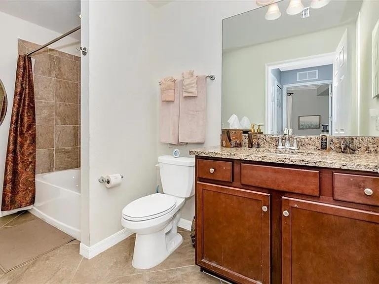 17108 Vardon Terrace - Photo 13