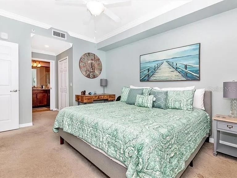 17108 Vardon Terrace - Photo 20