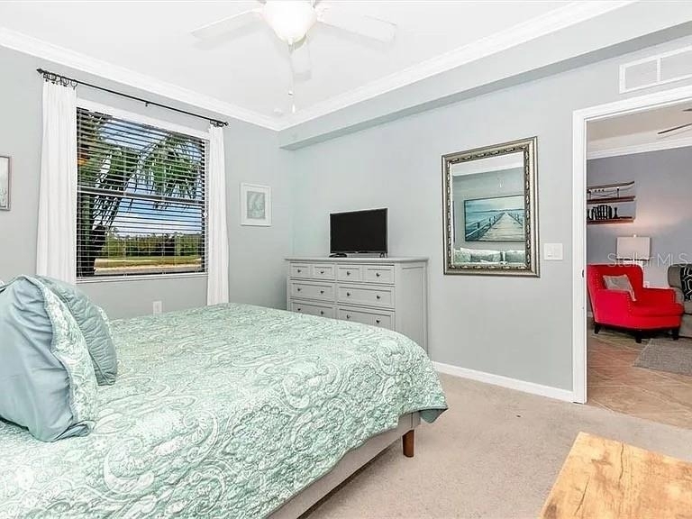 17108 Vardon Terrace - Photo 21