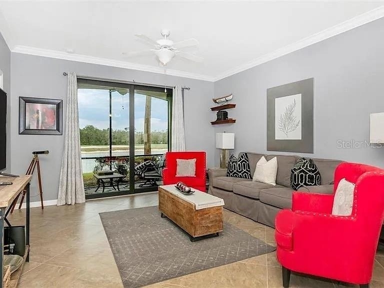 17108 Vardon Terrace - Photo 8