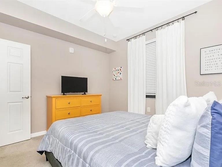 17108 Vardon Terrace - Photo 15