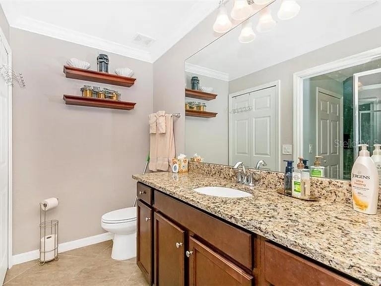 17108 Vardon Terrace - Photo 16