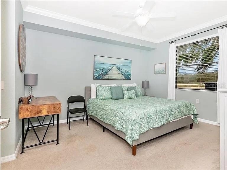 17108 Vardon Terrace - Photo 19