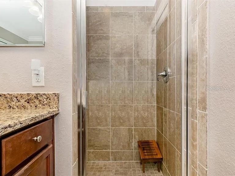 17108 Vardon Terrace - Photo 18