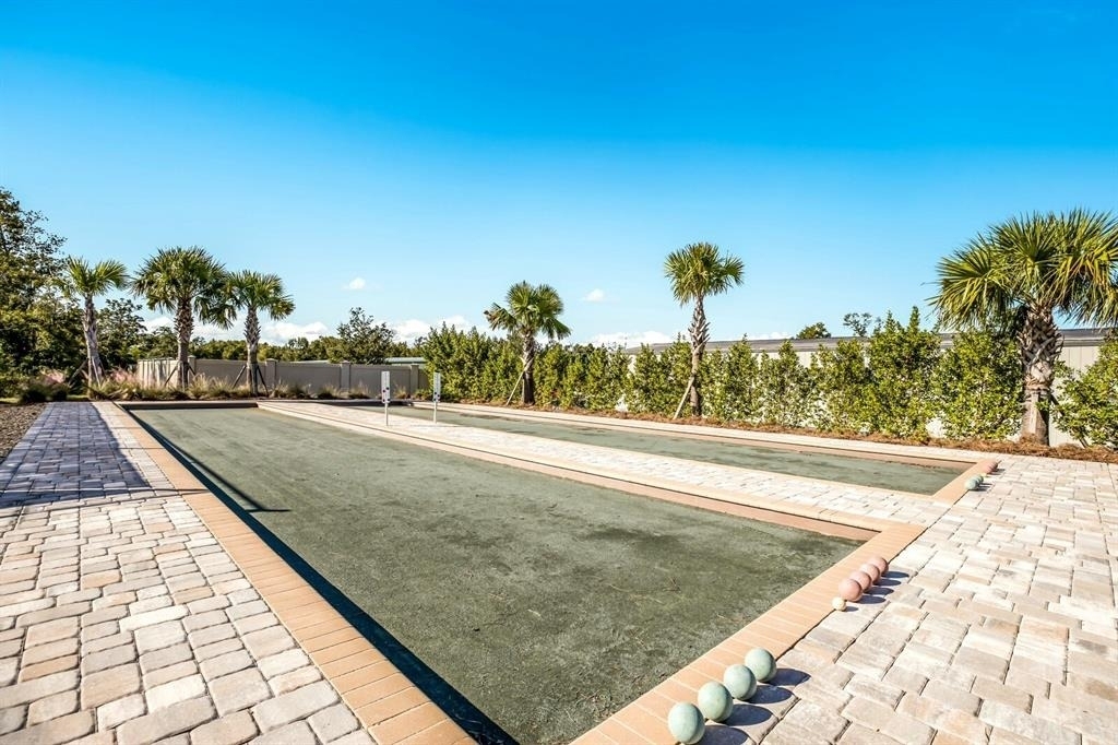 17108 Vardon Terrace - Photo 60